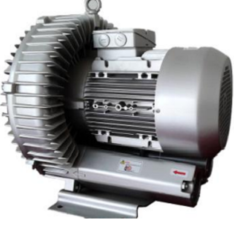 2TX9-920 two stage vortex air pump