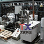 Advantages of dry vacuum pump in vacuum evaporation and other production processes