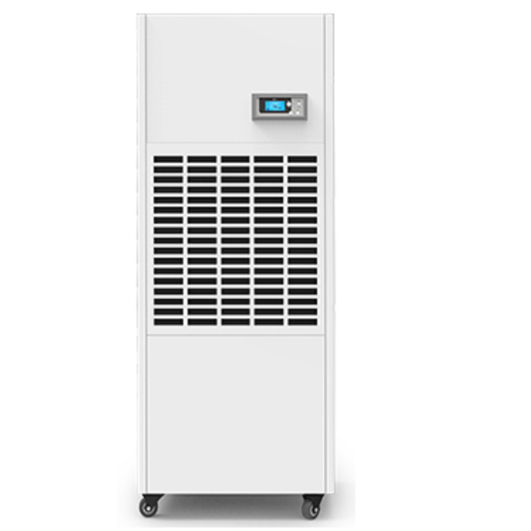 Industrial refrigeration dehumidifier Industrial standard dehumidifierr TXYS-8.8S