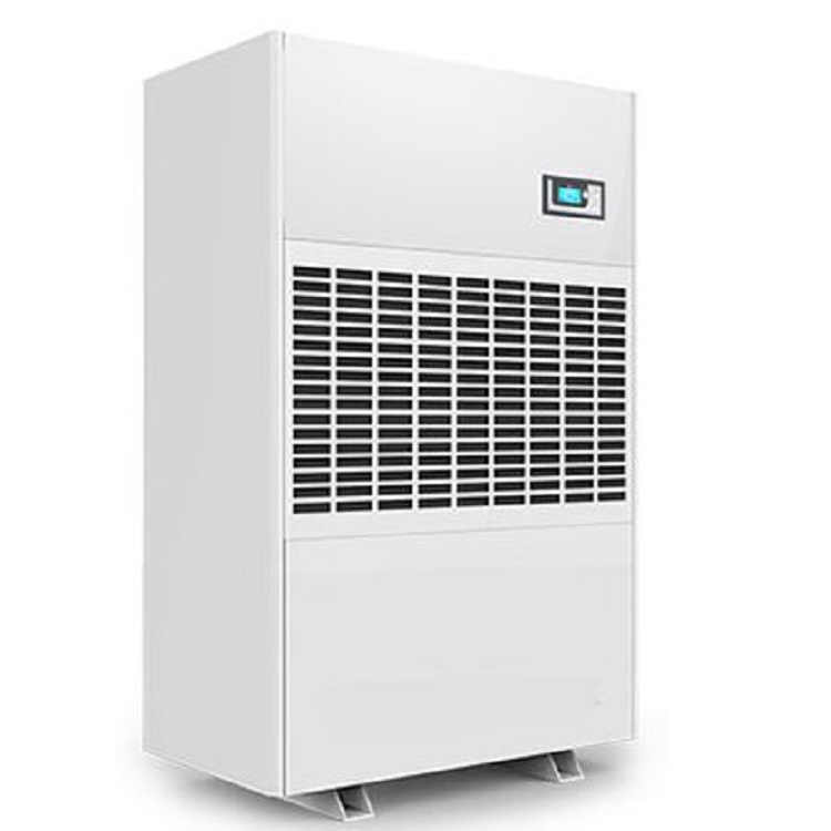 commercial dehumidifier Industrial refrigeration dehumidifier Industrial standard dehumidifierr TXYS-20S