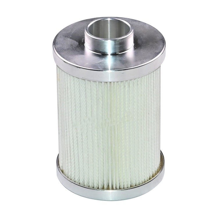 Vacuum pump FC-25KF/FC-40KF dust filter element imported glass fiber