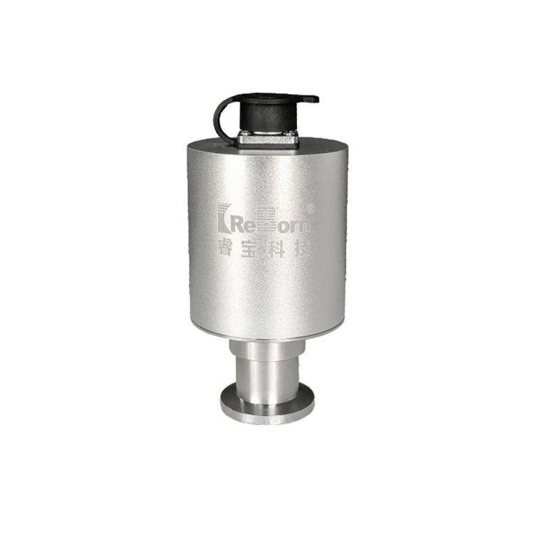 Rubao ZJ-1Y/2Y piezoresistive vacuum transmitter piezoresistive gauge unlimited gas air nitrogen