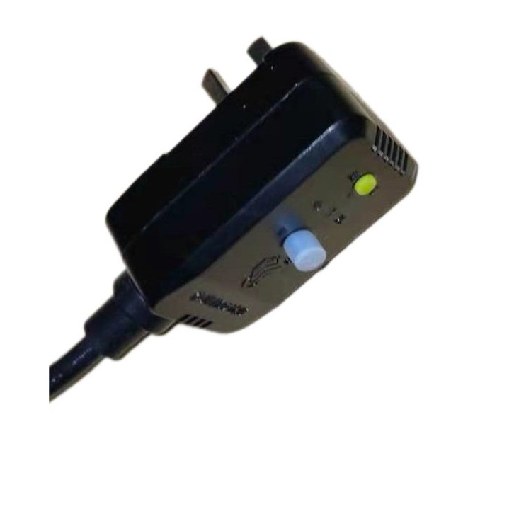 TXCE 5025  (Ultimate Vacuum To 1 Mbar = 100 Pa) Universal Corrosion Diaphragm Vacuum Pump