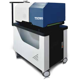 Helium&nbsp;Leak&nbsp;Detector&nbsp;Mass&nbsp;Spectrometer