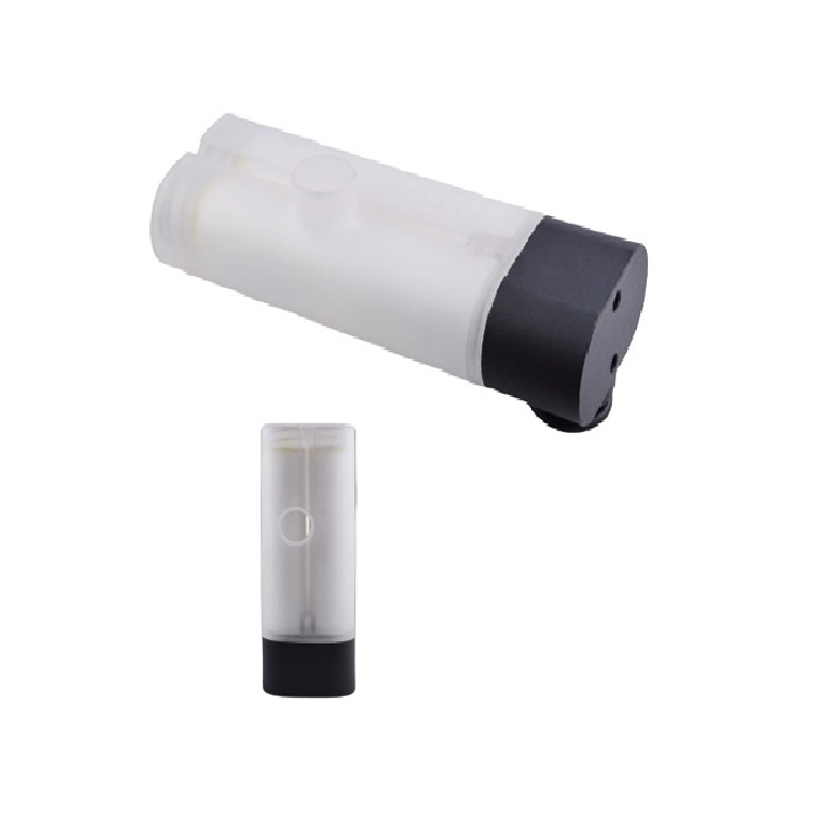 ASM Alcatel Series Foreline Pump Oil Mist Filters - Optimal Protection for Your Vacuum System