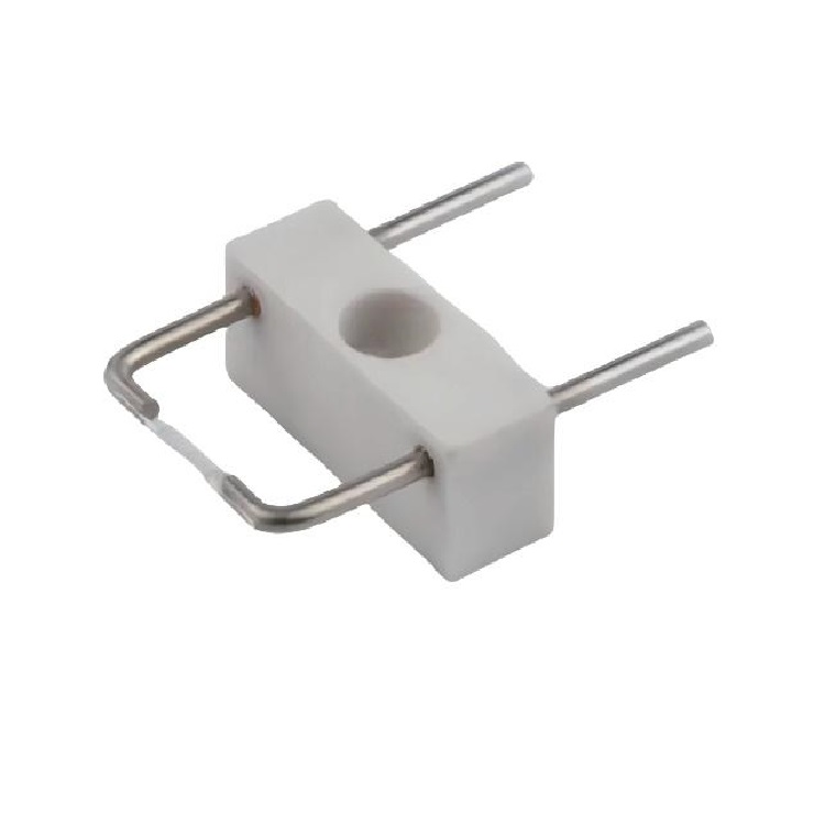 Pfeiffer 2G Filament - Pfeiffer Series Ion Source Filament Repair & Replacement / Alcatel Filament