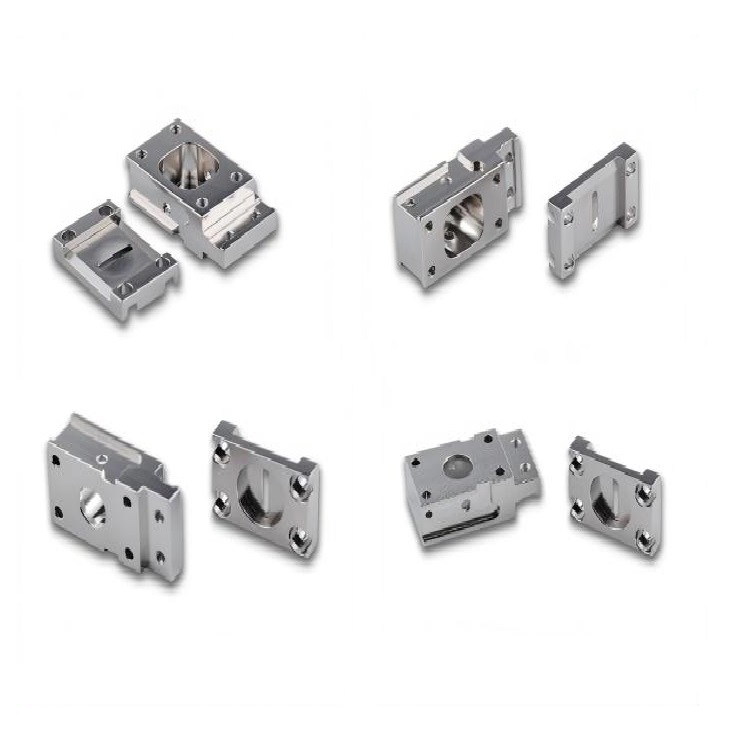 Agilent Collector - Premium Electron Collector Maintenance Solutions