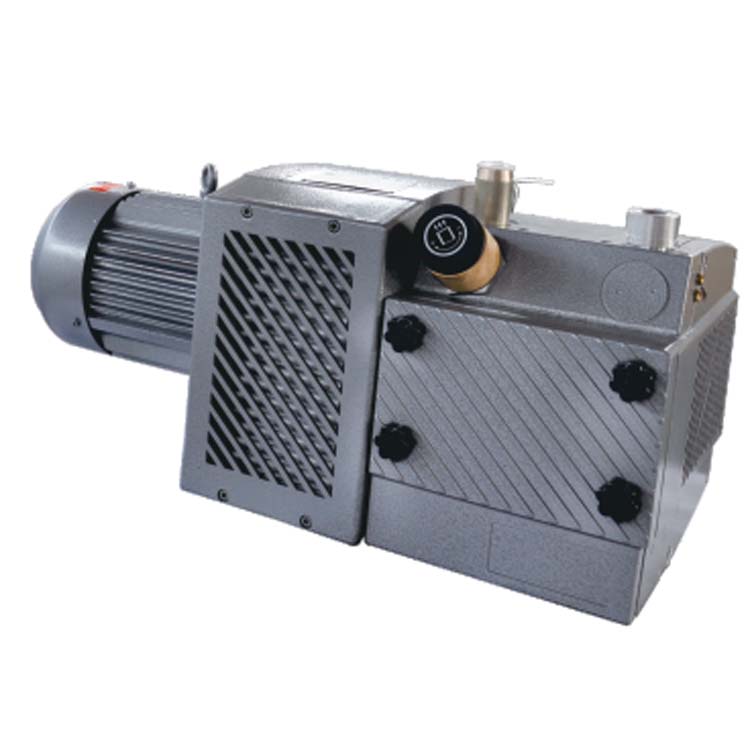 TXBW-E Series Self-Lubricating Pressure Air Pump - Technical Guide
