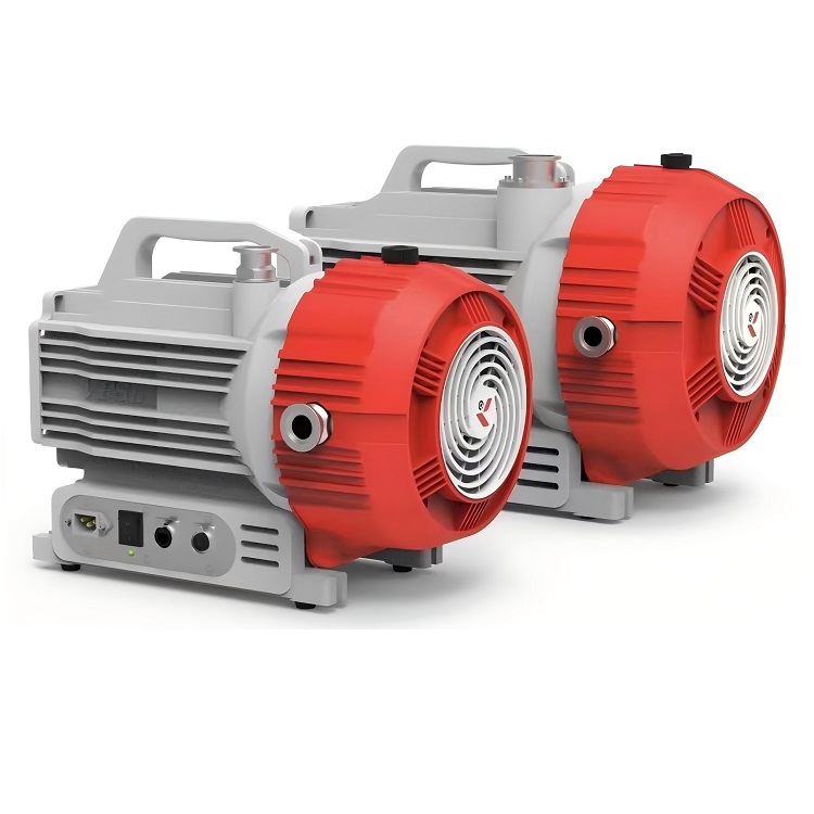 High-efficiency vacuum pump TXSL series