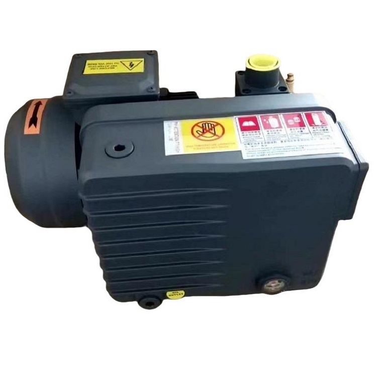 Made in China vacuum pump
