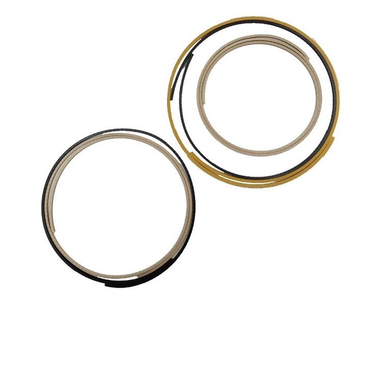 Cigram Introduces Tip Seal Service for ANEST Iwata Scroll Air Compressors