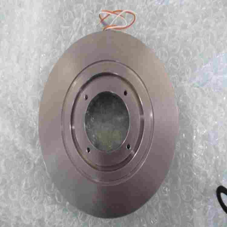 Axial Magnet Bearing (1) Assy for TMP‑V2304 series (image not provided)
