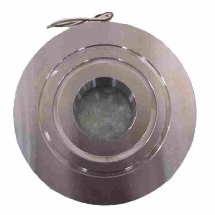 Axial Magnet Bearing (MB(2) Assy 1003) for Shimadzu TMP-803/1503