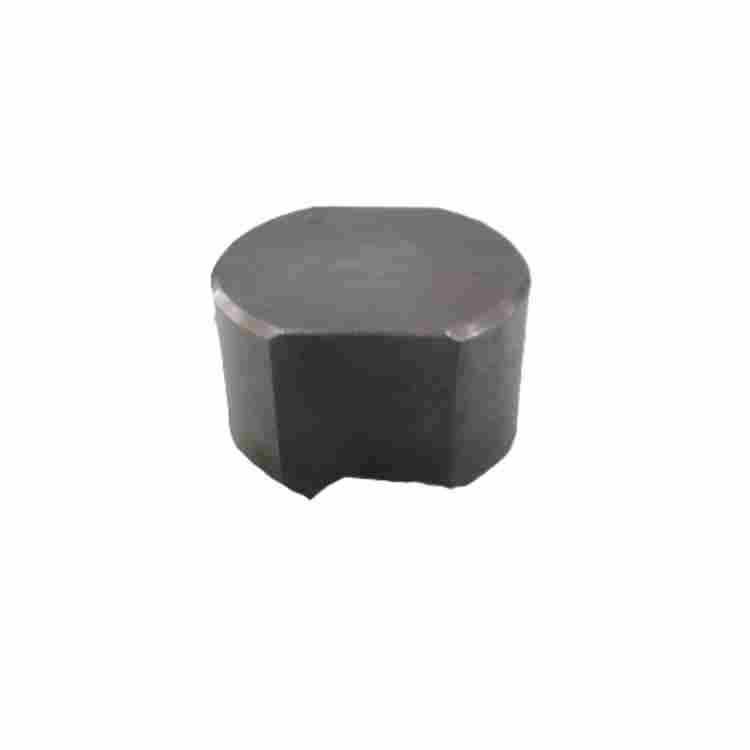 Axial Sensor Target for TMP-803/1503 series