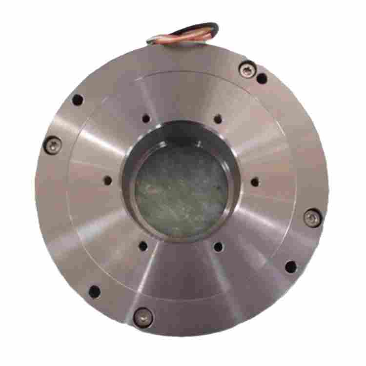 Shimadzu, axial magnet bearing, assembly, TMP 3304 series, TMP 2804 3304 series, molecular pump parts, original parts, repair parts, vacuum pump spare parts, Shimadzu pump parts