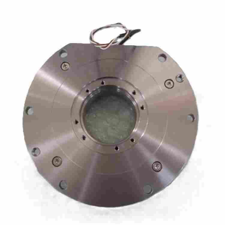 Shimadzu Axial Magnet Bearing, TMP-3304 parts, Turbomolecular pump spare parts, Shimadzu replacement parts, AXIAL MB 2 ASSY, TMP-2804 parts, Molecular pump repair kit, Vacuum pump bearing, Shimadzu TMP-3304, Original Shimadzu parts