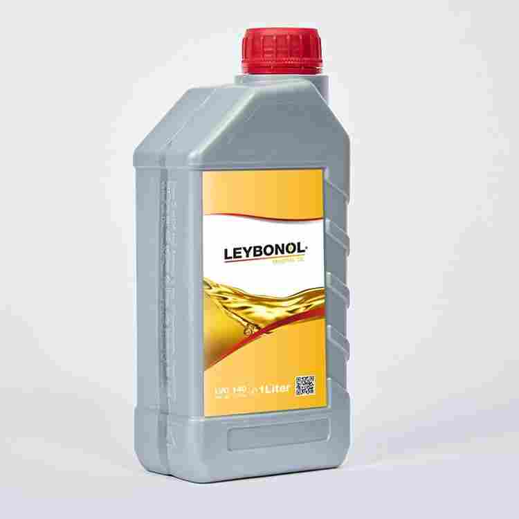 LVO 140 vacuum pump oil, Leybold SOGEVAC oil, Vacuum pump oil, Mineral oil for vacuum pumps, Food grade vacuum oil, Leybold SV 10 oil, SV 16 oil, SV 25 oil, SOGEVAC A series oil, Rotary vane pump oil, L 150 01, High flash point pump oil