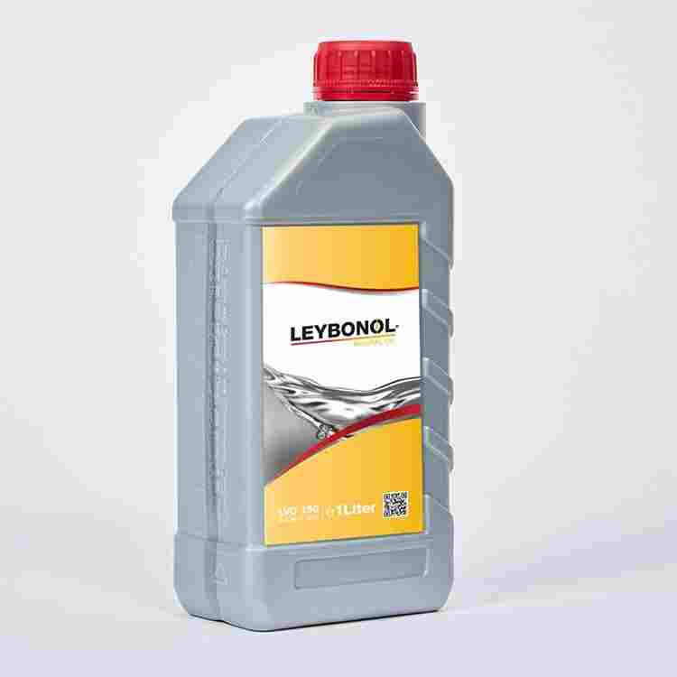 LVO 150 vacuum pump oil, Leybold vacuum pump oil, SOGEVAC pump oil, Mineral vacuum oil, Food grade vacuum pump oil, SV 100 B oil, SV 200 B oil, SV 300 B oil, SV 630 B oil, SV 40 B oil, SV 65 B oil, SV 500 B oil, L 150 20, L 170 01, 63 cSt vacuum oil, Vacu