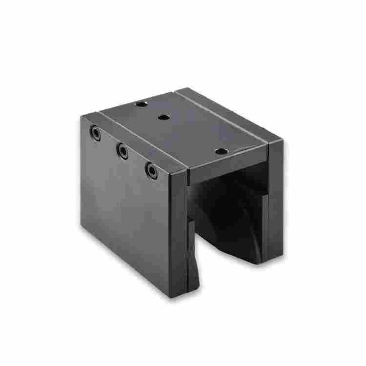 helium leak detector magnet,mass spectrometer chamber magnet,Leybold helium leak detector parts,INFICON helium leak detector parts,Pfeiffer helium leak detector parts,replacement magnet,repair spare parts,helium mass spectrometer magnet,leak detector serv