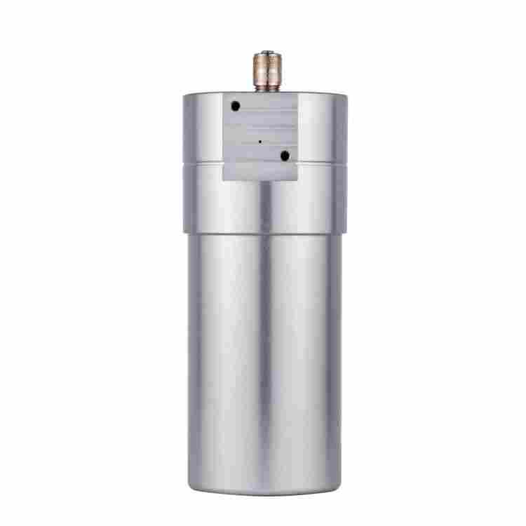 INFICON calibration leak,leybold calibration leak,helium leak detector calibration leak,internal calibration leak,calibration leak standard,helium leak standard,leak rate standard,leak standard replacement,helium leak detector repair parts,INFICON leak de