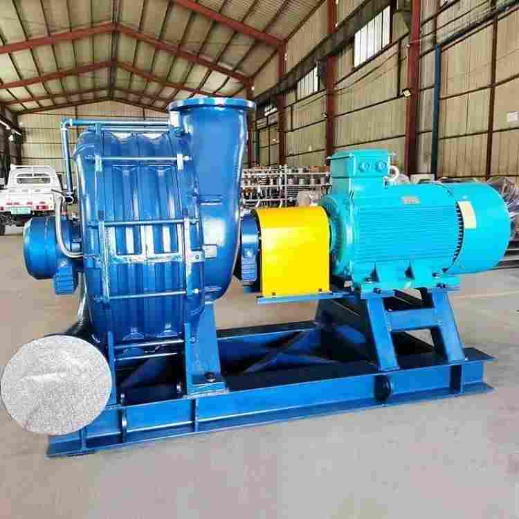 Taixing centrifugal blower,380V centrifugal blower,high pressure blower,multistage centrifugal blower,industrial centrifugal fan,cast iron blower,14 blade impeller blower,45 degree impeller,centrifugal air blower,high pressure air blower,model 08 blower,t