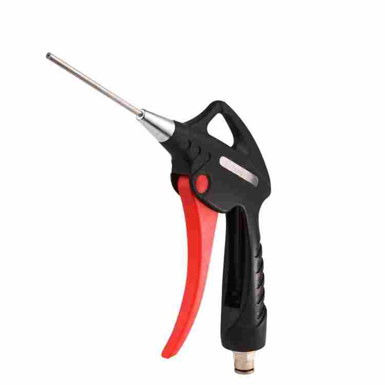 constant flow helium spray gun,helium spray gun,helium leak detection gun,helium sniffer spray gun,helium leak test spray gun,helium leak detection tool,helium leak testing equipment,constant flow gas spray gun,helium gas applicator,helium probe gun,vacuu