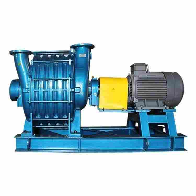 CF20 centrifugal blower,multistage centrifugal blower,high pressure centrifugal blower,380V centrifugal blower,cast iron blower,industrial centrifugal fan,high pressure air blower,centrifugal air blower,Taixing blower,16 blade impeller blower,45 degree im