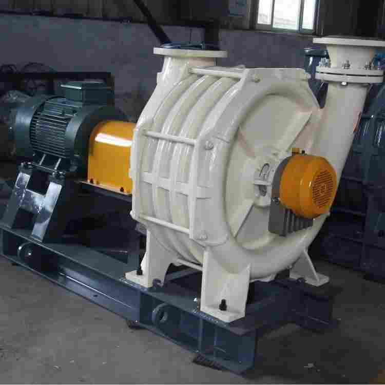 Taixing blower,380V centrifugal blower,high pressure blower,multistage centrifugal blower,turbine blower,low noise blower,industrial air blower,cast iron blower,high pressure air blower,11 blade impeller,70 80 dB blower