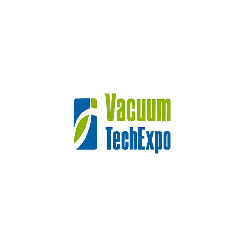 VacuumTech Expo 2026 Moscow Leading Vacuum and Cryogenic Technology Trade Show