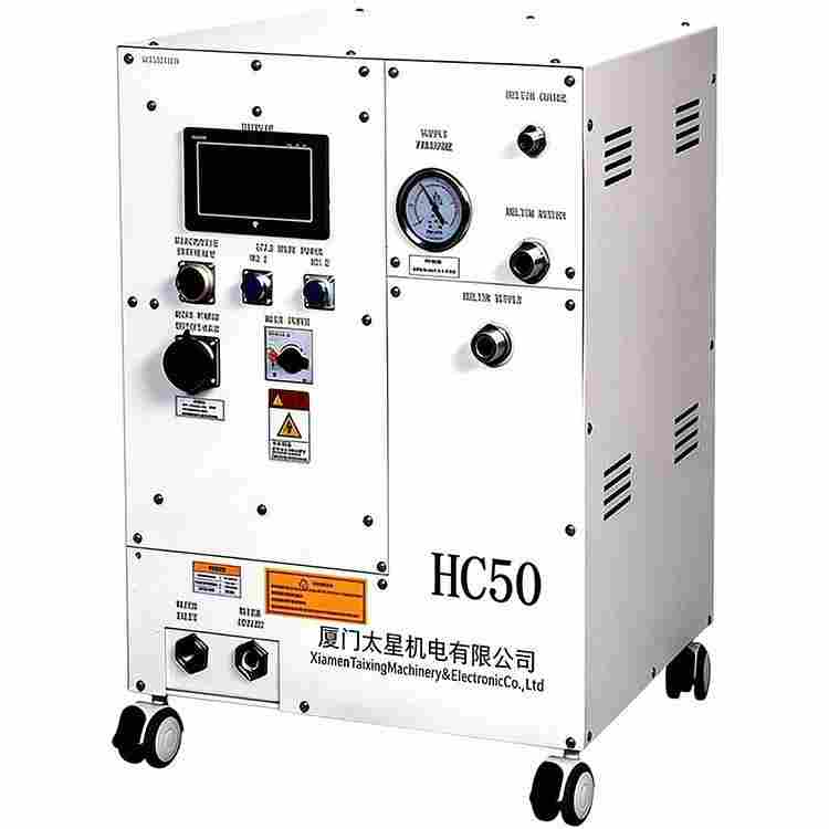 helium compressor, cryogenic vacuum pump, helium compressor replacement, C30VRT compressor, 9600 compressor, cryogenic refrigerator, semiconductor vacuum system, high purity helium, water cooled compressor, cryopump power unit