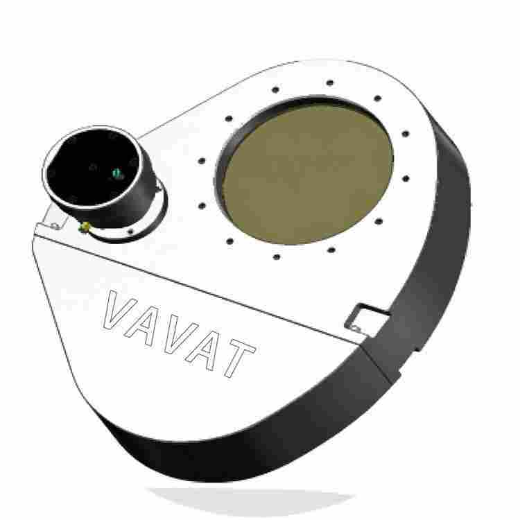 high vacuum pendulum valve, pneumatic vacuum valve, vacuum isolation valve, semiconductor vacuum components, low particle vacuum valve, vacuum gate valve alternative, sputtering system valve, ultra-high vacuum valve, compact vacuum valve, vacuum chamber i