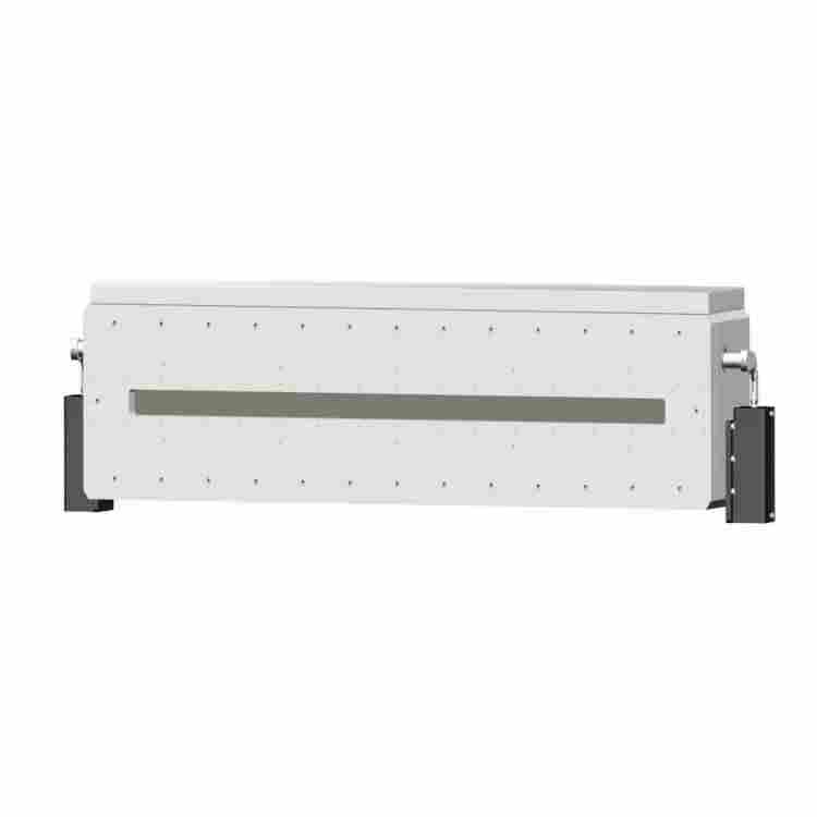 high vacuum flap valve, vacuum isolation valve, photovoltaic vacuum equipment, large scale coating system, pneumatic flap valve, vacuum chamber valve, custom vacuum valves, industrial vacuum components, low particle vacuum valve, vacuum flow control