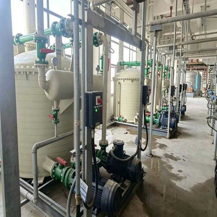Integrated 2-in-1 Water Jet Vacuum System