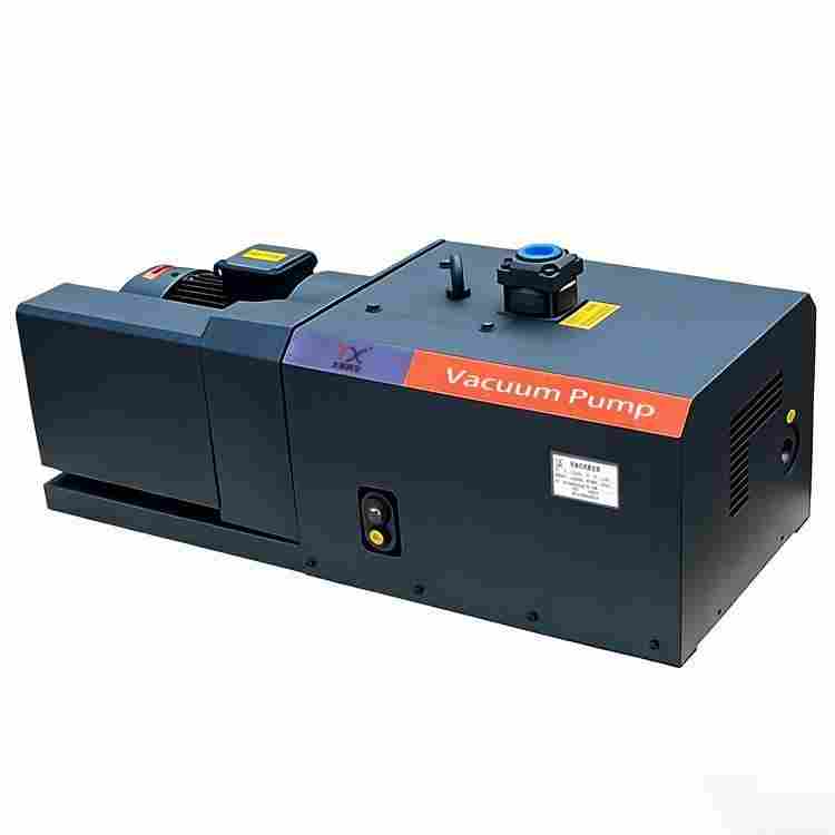 dry claw vacuum pump, oil-free vacuum pump, industrial vacuum system, TXC series vacuum pump, vacuum pump for semiconductor, chemical vacuum pump, energy efficient vacuum pump, vacuum technology, dry vacuum pump, high performance vacuum pump