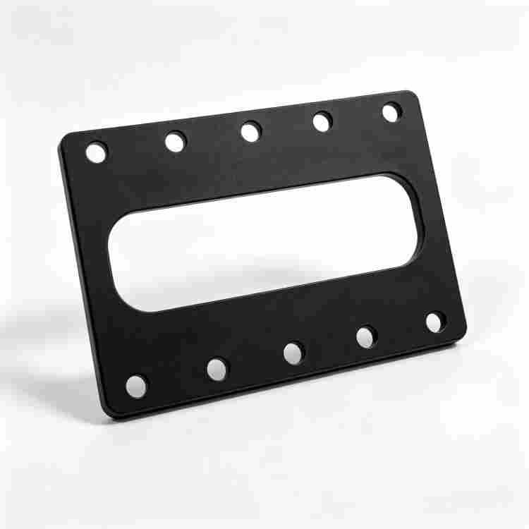 ASM142 seal, 102823, Alcatel leak detector parts, adixen analyzer cell gasket, Pfeiffer ASM142 maintenance, vacuum elastomer seal, helium leak detector repair, ion source seal, FKM vacuum seal, 102823 replacement