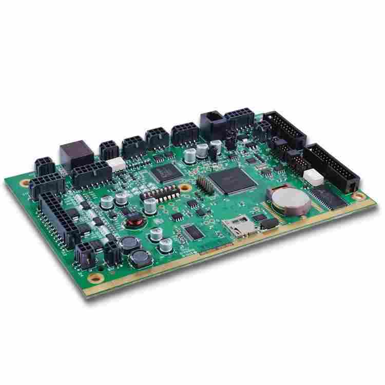 Pfeiffer Adixen 2G1 board, P0320E1, P0518E1, ASM340 main board, HLD helium leak detector parts, ASM310 control board, Pfeiffer leak detector repair, 3G.3 supervisor board, vacuum leak detector spare parts, OEM Pfeiffer PCB